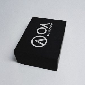 BOX Triple MagBalance® + B6
